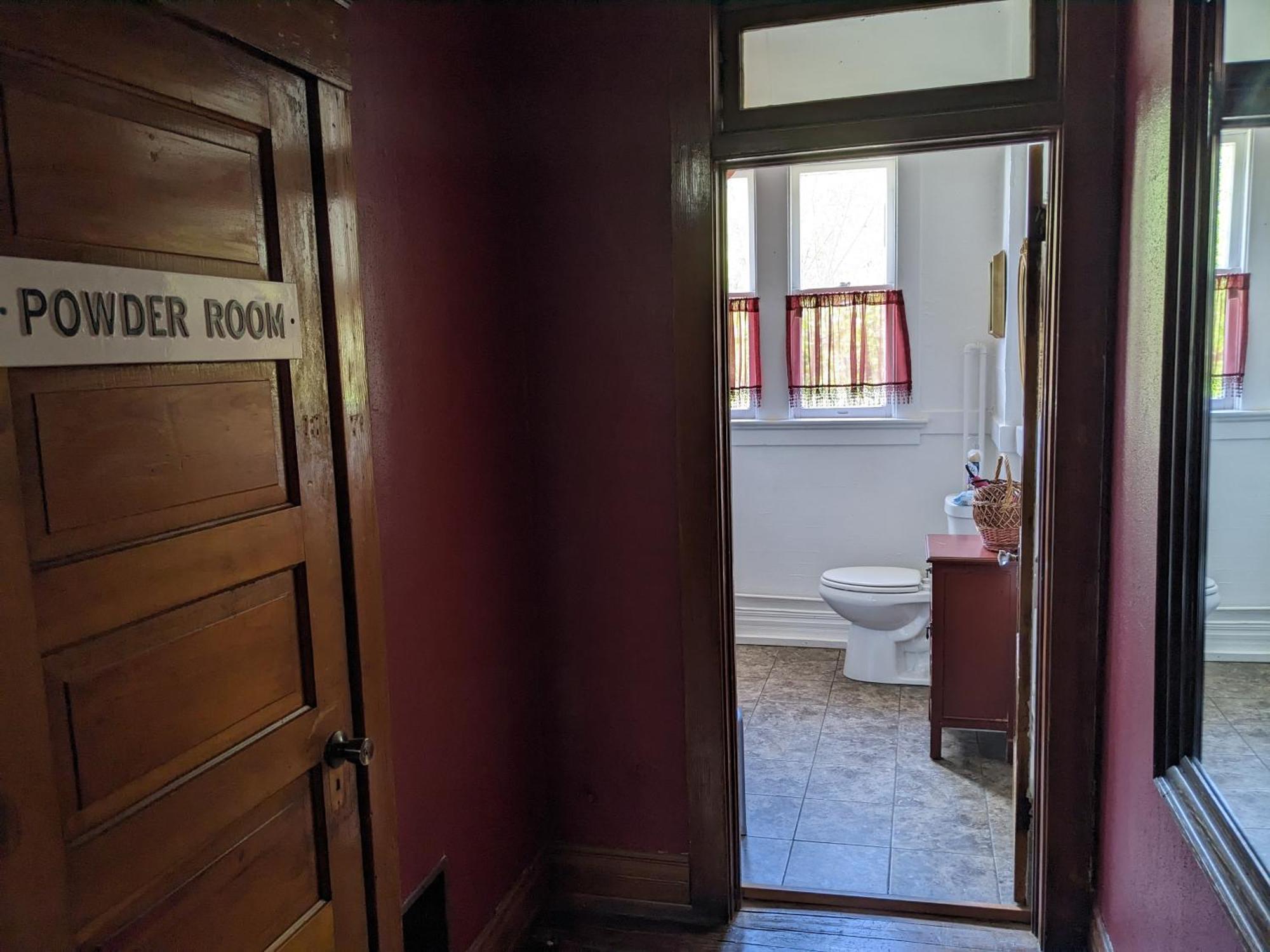 The Oliver House Бісбі Екстер'єр фото